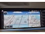 BMW X5 45e M-Sport xDrive 394pk | AKRAPOVIC | M-STOELEN | ACHTERASBESTURING