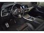 BMW X5 45e M-Sport xDrive 394pk | AKRAPOVIC | M-STOELEN | ACHTERASBESTURING