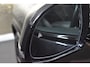 BMW X5 45e M-Sport xDrive 394pk | AKRAPOVIC | M-STOELEN | ACHTERASBESTURING