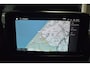 BMW X5 45e M-Sport xDrive 394pk | AKRAPOVIC | M-STOELEN | ACHTERASBESTURING