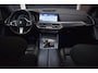 BMW X5 45e M-Sport xDrive 394pk | AKRAPOVIC | M-STOELEN | ACHTERASBESTURING