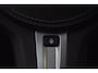 BMW X5 45e M-Sport xDrive 394pk | AKRAPOVIC | M-STOELEN | ACHTERASBESTURING