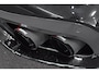 BMW X5 45e M-Sport xDrive 394pk | AKRAPOVIC | M-STOELEN | ACHTERASBESTURING