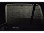 BMW X5 45e M-Sport xDrive 394pk | AKRAPOVIC | M-STOELEN | ACHTERASBESTURING