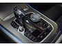 BMW X5 45e M-Sport xDrive 394pk | AKRAPOVIC | M-STOELEN | ACHTERASBESTURING