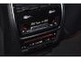 BMW X5 45e M-Sport xDrive 394pk | AKRAPOVIC | M-STOELEN | ACHTERASBESTURING