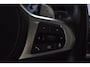 BMW X5 45e M-Sport xDrive 394pk | AKRAPOVIC | M-STOELEN | ACHTERASBESTURING