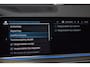 BMW X5 45e M-Sport xDrive 394pk | AKRAPOVIC | M-STOELEN | ACHTERASBESTURING