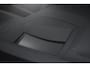 BMW X5 45e M-Sport xDrive 394pk | AKRAPOVIC | M-STOELEN | ACHTERASBESTURING