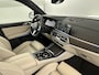 BMW X5 xDrive45e M-Sport Pano-dak/Browers&Wilkins/Stoel-Ventilatie/Head-Up