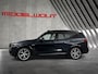 BMW X5 xDrive45e M-Sport Pano-dak/Browers&Wilkins/Stoel-Ventilatie/Head-Up