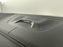 BMW X5 xDrive45e M-Sport Pano-dak/Browers&Wilkins/Stoel-Ventilatie/Head-Up