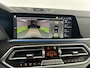 BMW X5 xDrive45e M-Sport Pano-dak/Browers&Wilkins/Stoel-Ventilatie/Head-Up