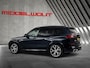 BMW X5 xDrive45e M-Sport Pano-dak/Browers&Wilkins/Stoel-Ventilatie/Head-Up