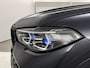 BMW X5 xDrive45e M-Sport Pano-dak/Browers&Wilkins/Stoel-Ventilatie/Head-Up