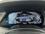 BMW X5 xDrive45e M-Sport Pano-dak/Browers&Wilkins/Stoel-Ventilatie/Head-Up