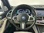 BMW X5 xDrive45e M-Sport Pano-dak/Browers&Wilkins/Stoel-Ventilatie/Head-Up