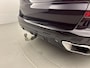 BMW X5 xDrive45e M-Sport Pano-dak/Browers&Wilkins/Stoel-Ventilatie/Head-Up
