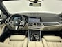 BMW X5 xDrive45e M-Sport Pano-dak/Browers&Wilkins/Stoel-Ventilatie/Head-Up