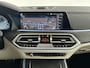 BMW X5 xDrive45e M-Sport Pano-dak/Browers&Wilkins/Stoel-Ventilatie/Head-Up