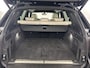 BMW X5 xDrive45e M-Sport Pano-dak/Browers&Wilkins/Stoel-Ventilatie/Head-Up