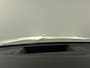 BMW X5 xDrive45e M-Sport Pano-dak/Browers&Wilkins/Stoel-Ventilatie/Head-Up