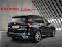 BMW X5 xDrive45e M-Sport Pano-dak/Browers&Wilkins/Stoel-Ventilatie/Head-Up