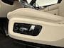 BMW X5 xDrive45e M-Sport Pano-dak/Browers&Wilkins/Stoel-Ventilatie/Head-Up