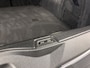 BMW X5 xDrive45e M-Sport Pano-dak/Browers&Wilkins/Stoel-Ventilatie/Head-Up