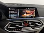 BMW X5 xDrive45e M-Sport Pano-dak/Browers&Wilkins/Stoel-Ventilatie/Head-Up