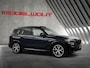BMW X5 xDrive45e M-Sport Pano-dak/Browers&Wilkins/Stoel-Ventilatie/Head-Up