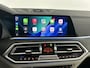 BMW X5 xDrive45e M-Sport Pano-dak/Browers&Wilkins/Stoel-Ventilatie/Head-Up