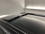 BMW X5 xDrive45e M-Sport Pano-dak/Browers&Wilkins/Stoel-Ventilatie/Head-Up