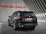 BMW X5 xDrive45e M-Sport Pano-dak/Browers&Wilkins/Stoel-Ventilatie/Head-Up