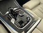 BMW X5 xDrive45e M-Sport Pano-dak/Browers&Wilkins/Stoel-Ventilatie/Head-Up