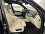 BMW X5 xDrive45e M-Sport Pano-dak/Browers&Wilkins/Stoel-Ventilatie/Head-Up