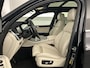 BMW X5 xDrive45e M-Sport Pano-dak/Browers&Wilkins/Stoel-Ventilatie/Head-Up