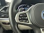 BMW X5 xDrive45e M-Sport Pano-dak/Browers&Wilkins/Stoel-Ventilatie/Head-Up