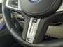 BMW X5 xDrive45e M-Sport Pano-dak/Browers&Wilkins/Stoel-Ventilatie/Head-Up