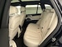 BMW X5 xDrive45e M-Sport Pano-dak/Browers&Wilkins/Stoel-Ventilatie/Head-Up
