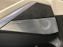 BMW X5 xDrive45e M-Sport Pano-dak/Browers&Wilkins/Stoel-Ventilatie/Head-Up