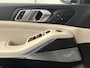 BMW X5 xDrive45e M-Sport Pano-dak/Browers&Wilkins/Stoel-Ventilatie/Head-Up