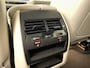 BMW X5 xDrive45e M-Sport Pano-dak/Browers&Wilkins/Stoel-Ventilatie/Head-Up