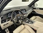 BMW X5 xDrive45e M-Sport Pano-dak/Browers&Wilkins/Stoel-Ventilatie/Head-Up