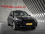 BMW X5 xDrive45e M-Sport Pano-dak/Browers&Wilkins/Stoel-Ventilatie/Head-Up