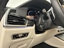 BMW X5 xDrive45e M-Sport Pano-dak/Browers&Wilkins/Stoel-Ventilatie/Head-Up