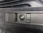 BMW X5 xDrive45e M-Sport Pano-dak/Browers&Wilkins/Stoel-Ventilatie/Head-Up