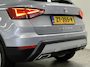 SEAT Arona 1.0 TSI FR Business Intense | NAVI | LED | BEATS AUDIO | KEYLESS | VIRTUAL COCKPIT | CAMERA | NAP