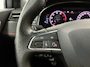 SEAT Arona 1.0 TSI FR Business Intense | NAVI | LED | BEATS AUDIO | KEYLESS | VIRTUAL COCKPIT | CAMERA | NAP