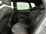 SEAT Arona 1.0 TSI FR Business Intense | NAVI | LED | BEATS AUDIO | KEYLESS | VIRTUAL COCKPIT | CAMERA | NAP